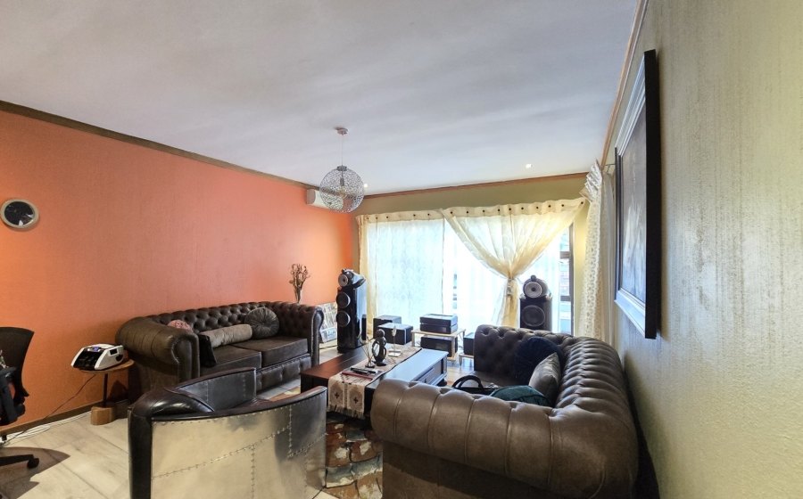 4 Bedroom Property for Sale in Bayswater Free State